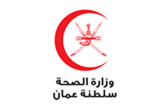 MOH OMAN
